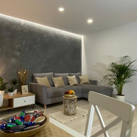 Apartament Plaza Park Przemyśl 外观 照片